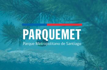 PARQUEMET busca trabajadores en dos comunas de la RM y ofrece sueldos desde $740.000