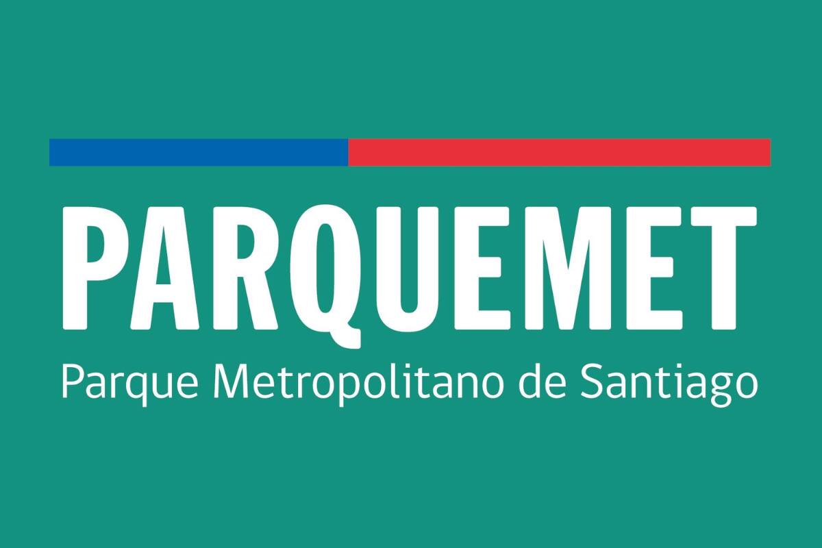 Conoce los trabajos que hay disponibles en el Parque Metropolitano.