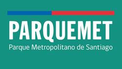 Sueldos desde $977.000: PARQUEMET busca trabajadores