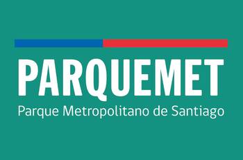 Sueldos desde $977.000: PARQUEMET busca trabajadores