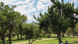 Perfectos para hacer un pícnic en primavera: 5 parques gratuitos en la Región Metropolitana