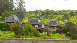 Caja Los Héroes regalará una escapada de tres noches a quienes cumplan este requisito