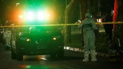 Parricidio en Lo Espejo: Adulto mayor mató a su hermano con un cuchillo tras discusión por drogas