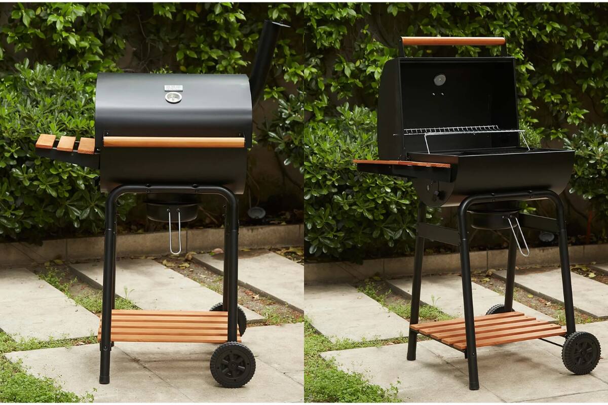 Puedes ahorrar más de $40.000 comprando este producto en Falabella.