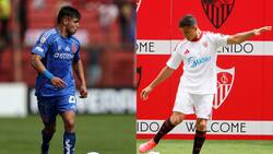 Guía completa: Dónde ver estos 13 partidazos del fútbol mundial durante Fiestas Patrias