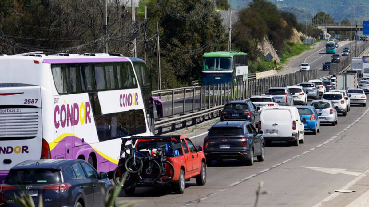 ¿Vuelves a casa después de las Fiestas Patrias?: Estos serán los precios de los pasajes de bus hacia la capital