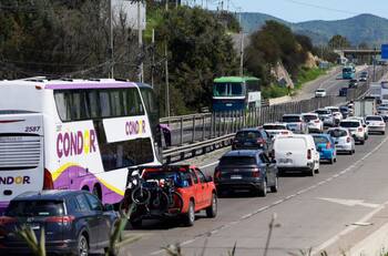 ¿Vuelves a casa después de las Fiestas Patrias?: Estos serán los precios de los pasajes de bus hacia la capital