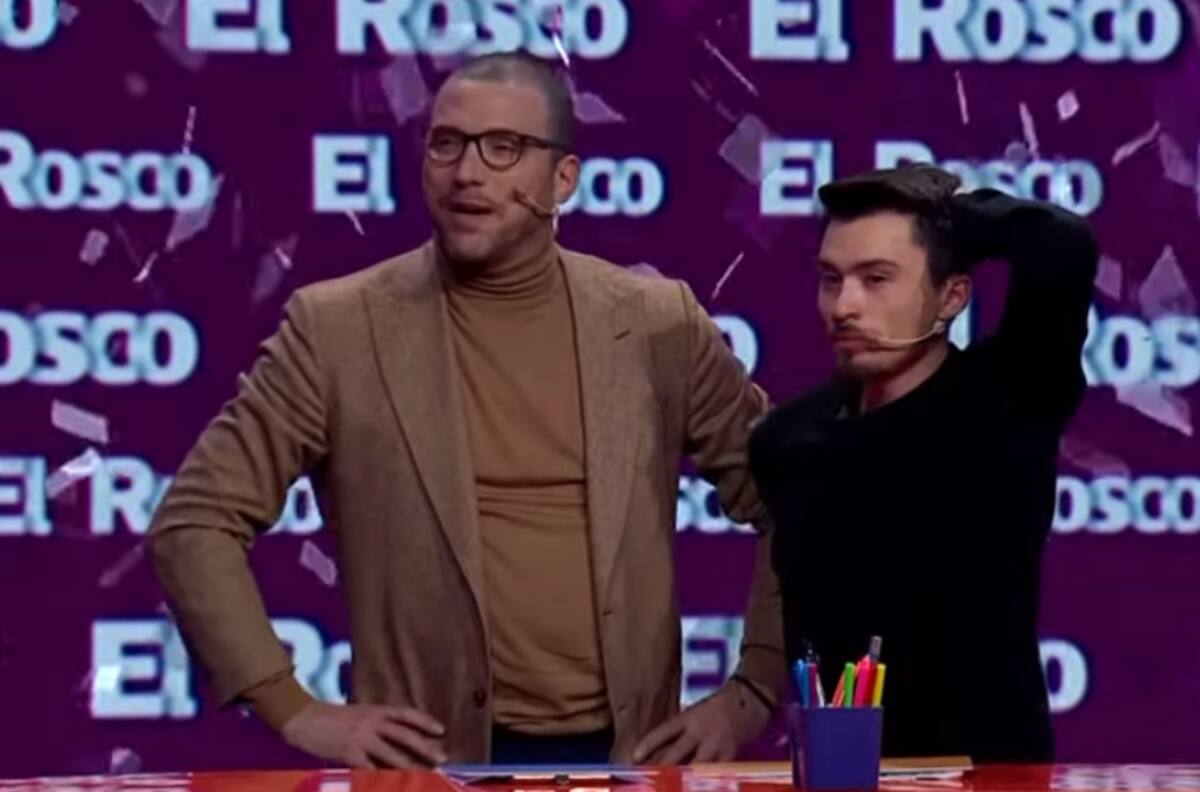 Sorpresa: “Pasapalabra” ya tiene fecha para su regreso en CHV