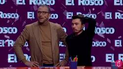 Sorpresa: “Pasapalabra” ya tiene fecha para su regreso en CHV