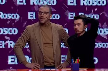 Sorpresa: “Pasapalabra” ya tiene fecha para su regreso en CHV