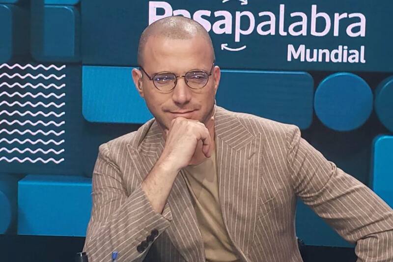 Regresa a al pantalla de Chilevisión con un millonario pozo para los nuevos concursantes.