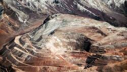 Minera canadiense busca instalar mina de Oro en esta región de Chile: sería potencia mundial