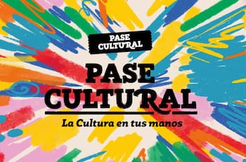 Pase cultural: ¿Cómo acceder al pago único de $50.000 en tu CuentaRUT?