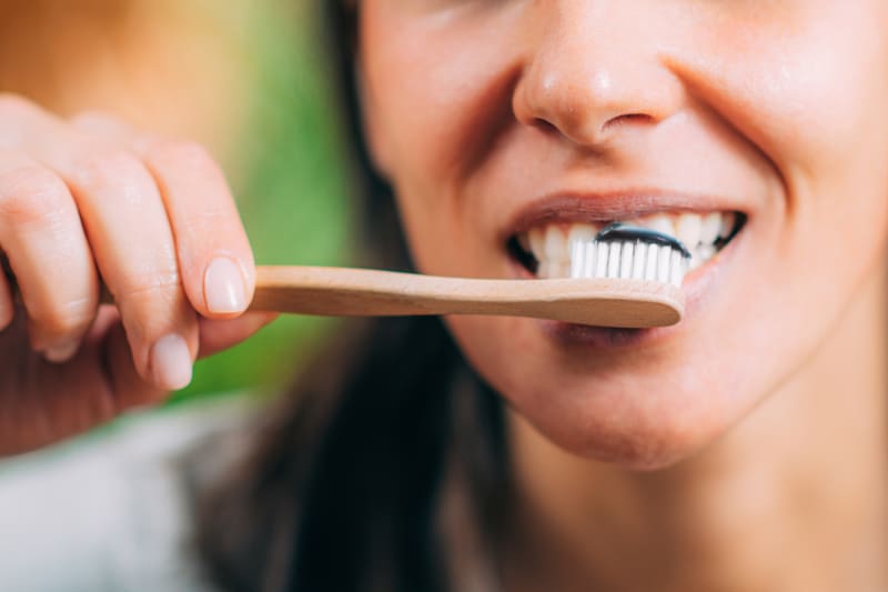 Harvard entregó una serie advertencias de su uso regular.