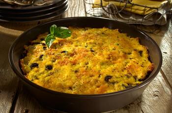 Receta del tradicional pastel de choclo: Así puedes realizar esta típica preparación chilena