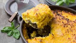 Estos son las cinco mejores comidas chilenas según la IA de Google