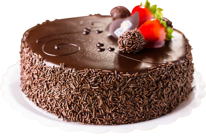 Revisa cuáles son los ingredientes que debes tener.