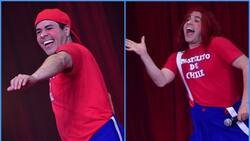 “Me negué rotundamente”: Por esta razón Pastelito se enojó y no quiso ir al Festival de Viña 2025