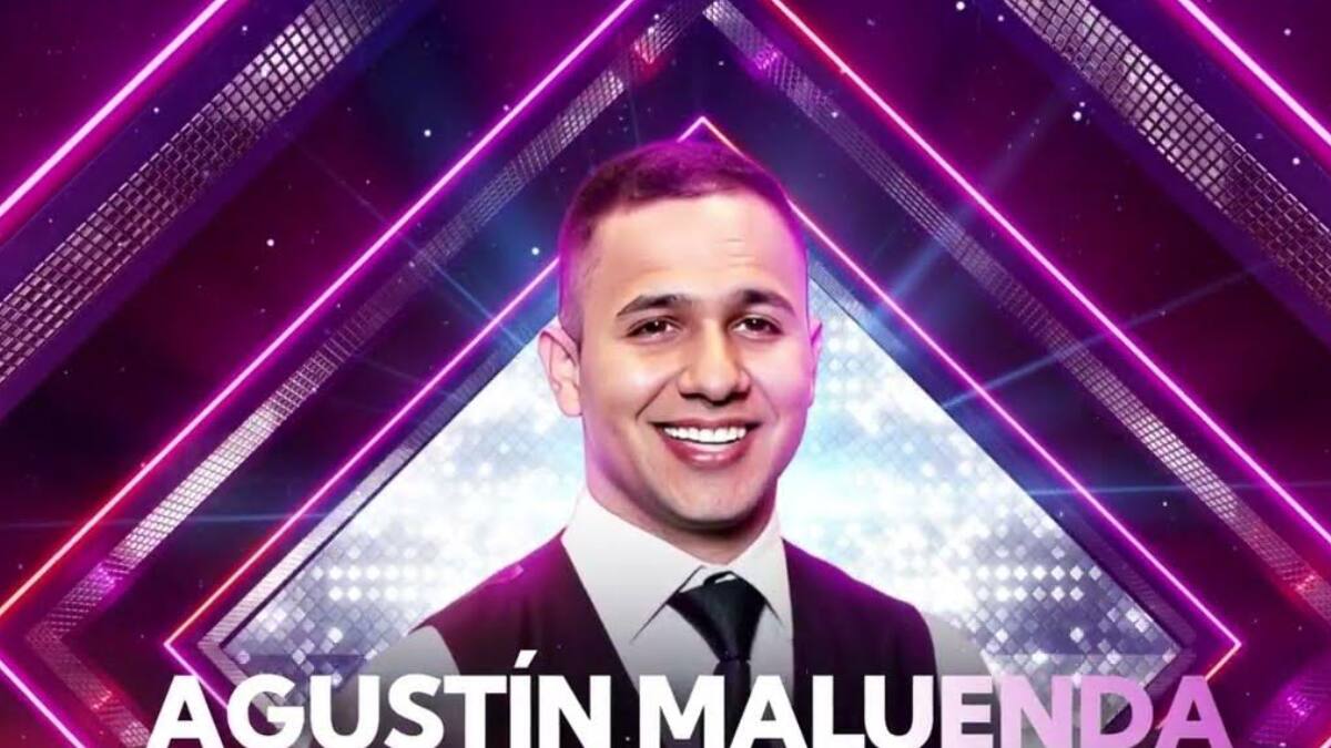 Tras grave lesión de Pastelito Jr: Confirman al famoso que lo va reemplazar en Fiebre de Baile