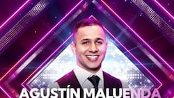 Tras grave lesión de Pastelito Jr: Confirman al famoso que lo va reemplazar en Fiebre de Baile