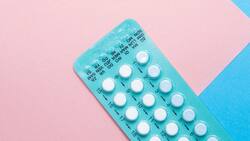 Así puedes obtener un 30% de descuento en tus anticonceptivos todos los meses