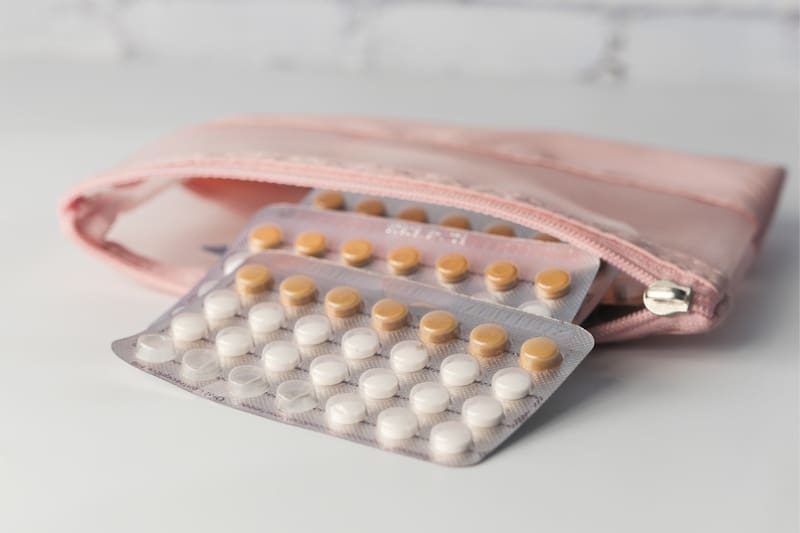 Hay algunas marcas que tienen descuentos especiales todos los meses.