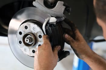 ¿Cuánto duran las pastillas de freno? Sepa reconocer cuándo fallan y así evitar gastos extras de dinero