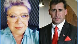 “Vas a pagar con tu vida”: La fuerte amenaza del Pastor Soto a Paty Maldonado