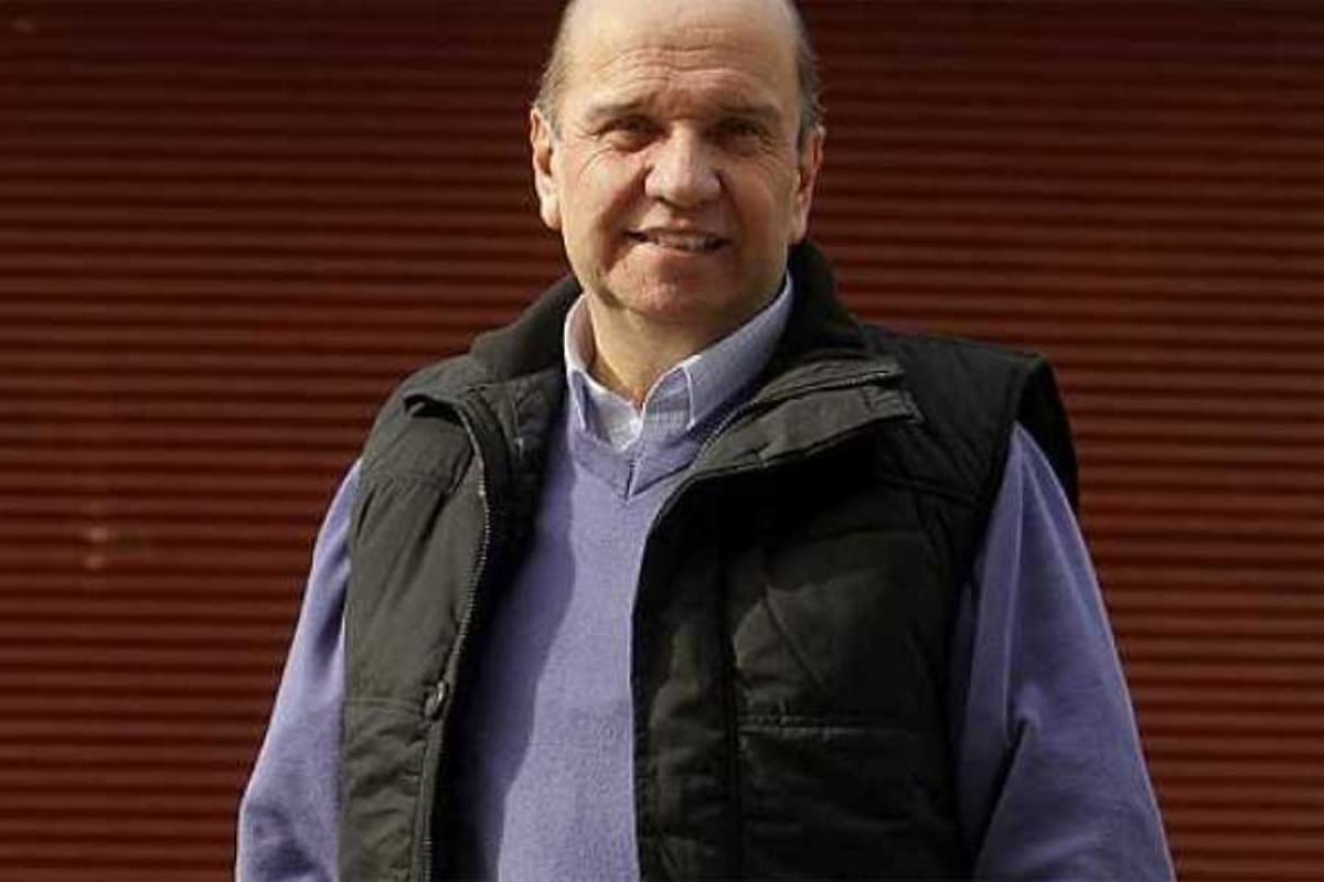 Pato Frez