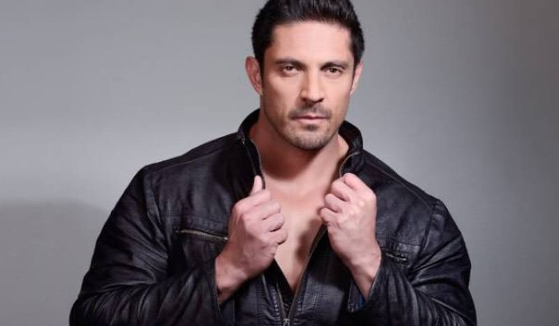 El modelo volverá a ser parte del proceso electoral.