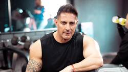 Pato Laguna es acusado de estafa por más de 28 millones de pesos