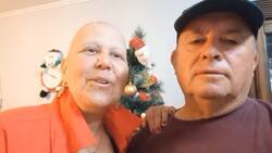 “Falta de tino, de empatía”: Pato Oñate acusa malos tratos a fundación del cáncer tras grave diagnóstico de su esposa