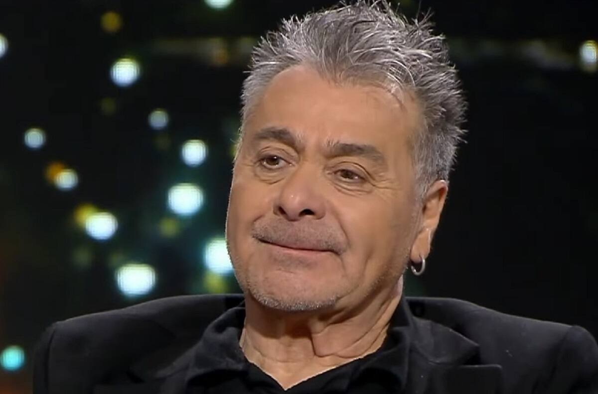 “Quiero arreglarlo, pero no me dejan”: Pato Torres reveló insólita anécdota que vivió tras intentar saldar sus deudas