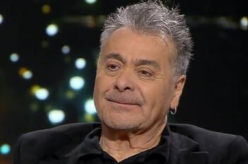 “Quiero arreglarlo, pero no me dejan”: Pato Torres reveló insólita anécdota que vivió tras intentar saldar sus deudas