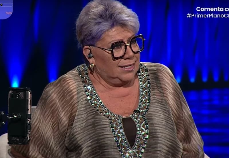 desata indignación en redes sociales.