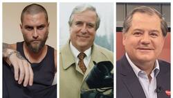 Desde Jean Philippe Cretton hasta Mauricio Bustamante: Los sentidos mensajes de despedida para Patricio Bañados