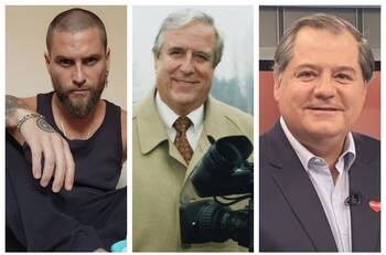 Desde Jean Philippe Cretton hasta Mauricio Bustamante: Los sentidos mensajes de despedida para Patricio Bañados