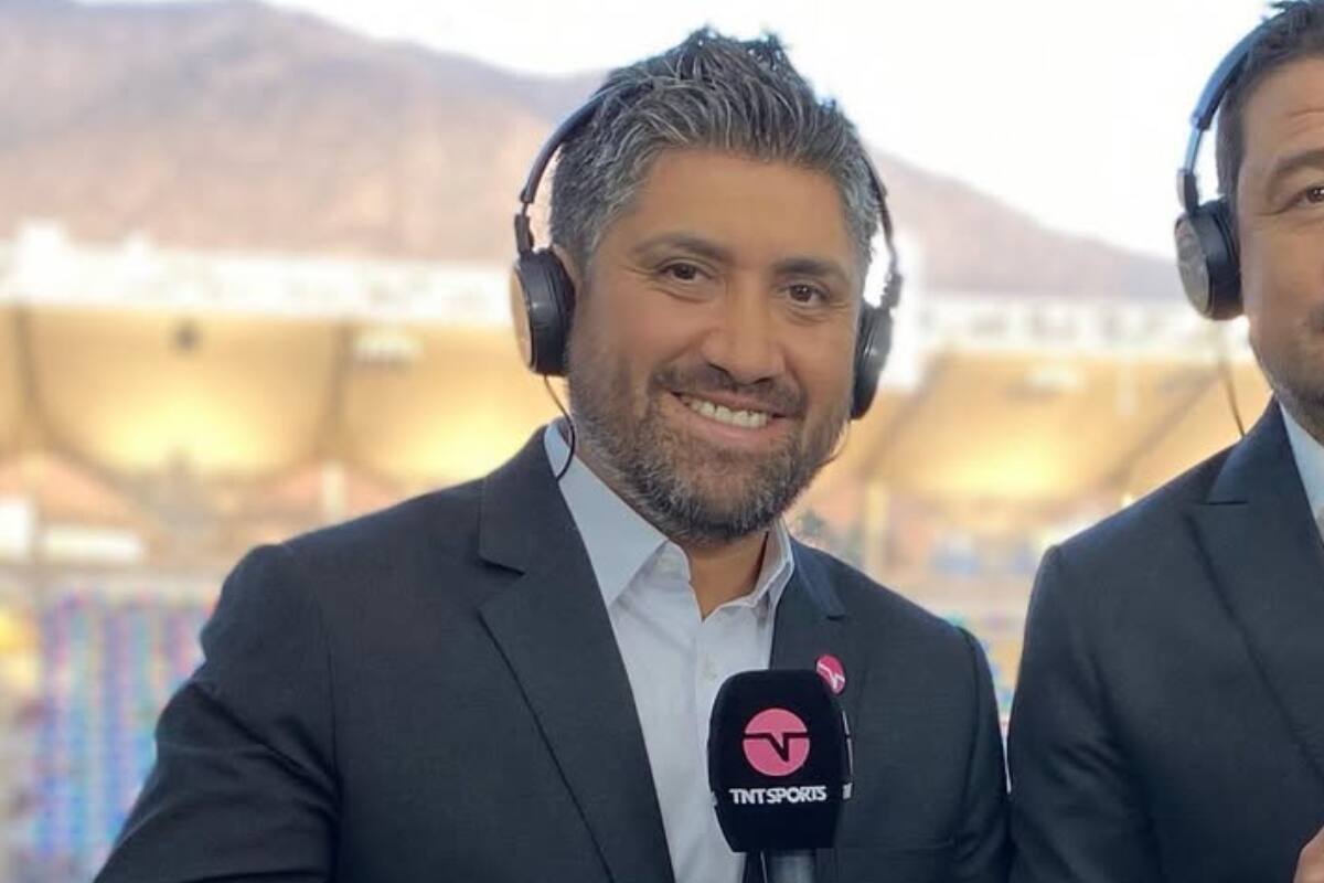 y cómo se ve dentro de la industria del relato.