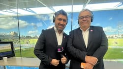 “Siempre lo he dicho: si algún día Wanderers es campeón de Primera, yo me jubilo”