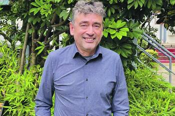 La misteriosa desaparición de profesor de la PUCV luego de visitar un lago en Pucón