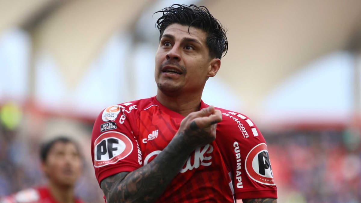 Se acaba una era: Pato Rubio tomaría un nuevo rumbo después de 4 años