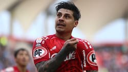 Se acaba una era: Pato Rubio tomaría un nuevo rumbo después de 4 años