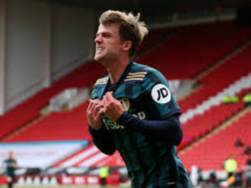 Patrick Bamford asoma como posible refuerzo del Southampton