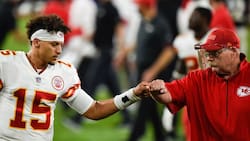 ¿El mejor equipo en la historia del deporte?