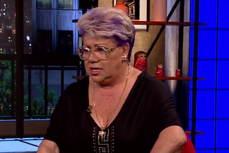 Lució lujosa adquisición.