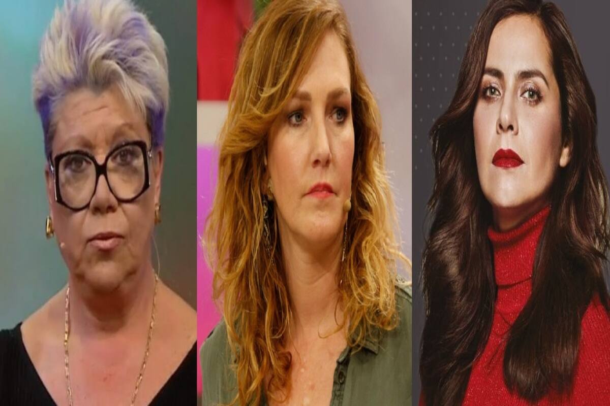 Créditos: Instagram