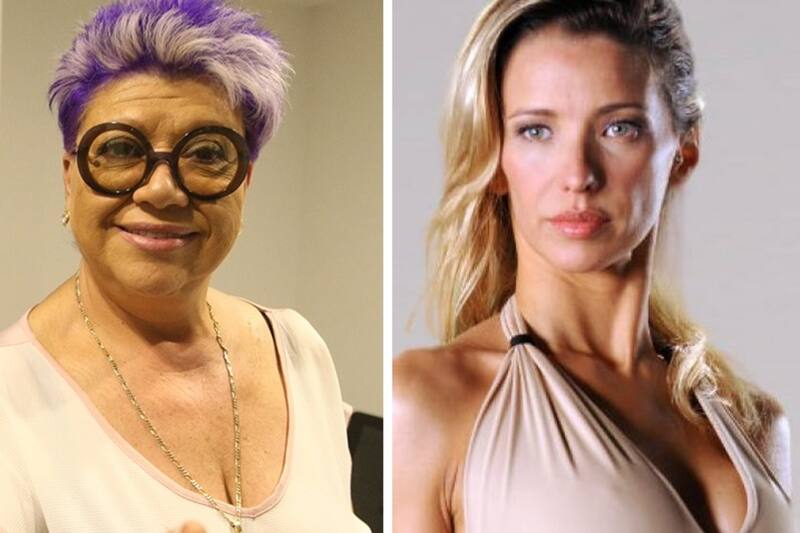 Créditos: Instagram