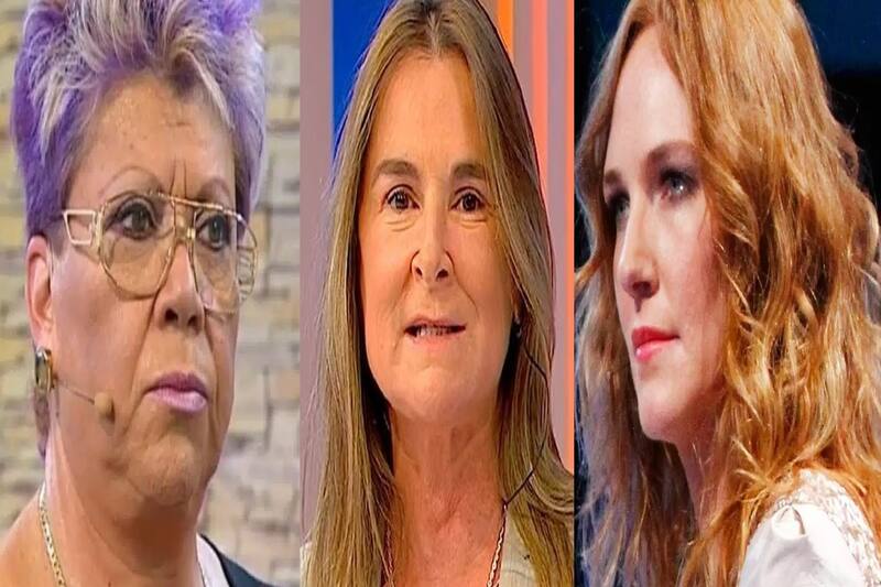 Créditos: Instagram