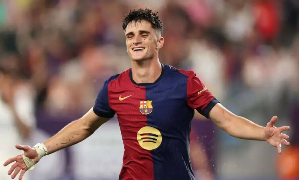 es un objetivo del Betis.