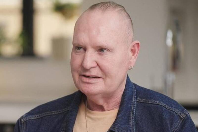 en la actualidad. Foto: High Performance.